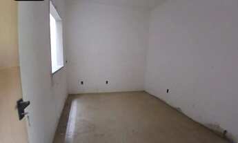 Imagem 6: Apartamento à Venda no Bairro Joaquim Pedrosa