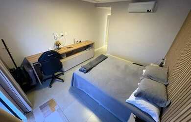 Imagem 8: Casa à venda no TERRAS ALPHAVILLE SERGIPE 2 , ALPHAVILLE, Barra dos Coqueiros, SE