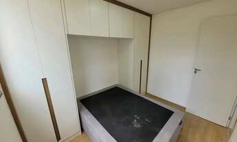 Imagem 5: Apartamento para aluguel no bairro Chácara Contagem - Contagem - MG