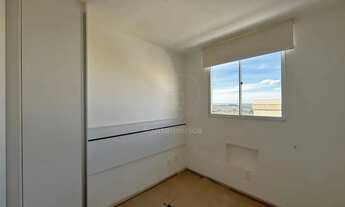 Imagem 7: Apartamento para alugar no Edifício Lagoa Santa com 2 quartos na Região Leste de Londrina