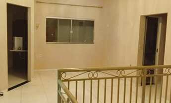 Imagem 3: Alugo este sobrado na quadra 1204 sul