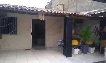 Imagem 7: Ótima casa em Residencial na Aruana - 19652 [8814