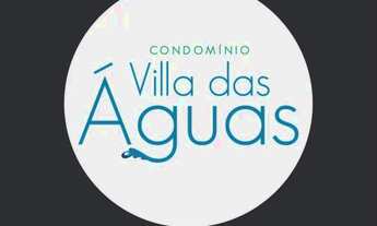 Imagem 2: Vendo/Troco - Terreno Esquina Condomínio Fechado - 450m2 - Praia do Saco - 80.000