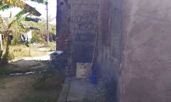 Imagem 4: Vendo ou troco Casa com 3 dormitórios