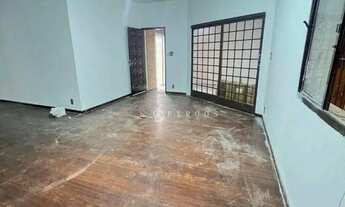 Imagem 5: Casa com 2 dormitórios, 202 m² - venda por R$ 650.000,00 ou aluguel por R$ 5.598,00/mês