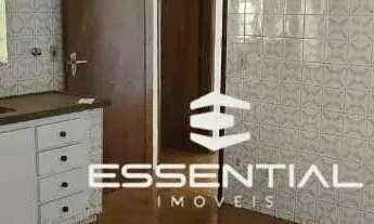 Imagem 7: Apartamento com 2 dormitórios para alugar, 75 m² por R$ 1.798,00/mês - Boa Vista - São Jos