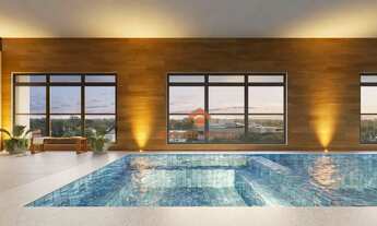 Imagem 4: Apartamento à venda, 127 m² por R$ 1.404.936,00 - Vila Campesina - Osasco/SP