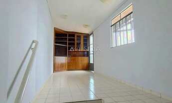 Imagem 7: SOBRADO DUPLEX COM EDÍCULA