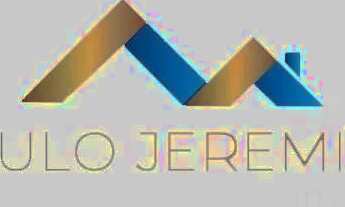 Imagem 10: Apartamento à venda nos Ingleses, Florianópolis: 3 dorms, 1 suíte, 80m², 2 banheiros. Valo