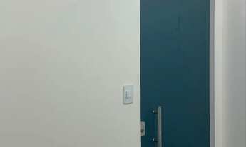 Imagem 2: Alugo apartamento Novo