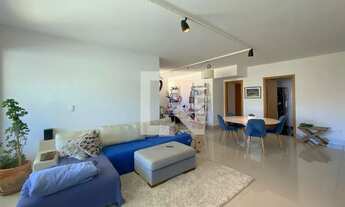 Imagem 3: Apartamento à Venda - Buritis, 3 Quartos, 160 m2