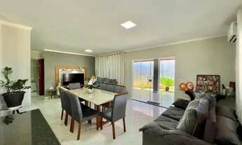 Imagem 2: Julia - Òtima oportunidade !!!