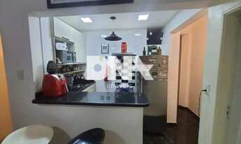 Imagem 6: Apartamento - / Residencial / Copacabana