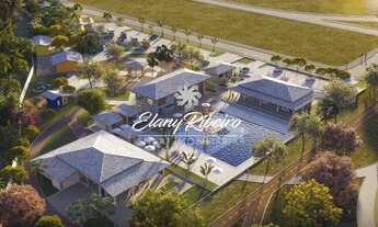 Imagem 4: Villaredo Aruana