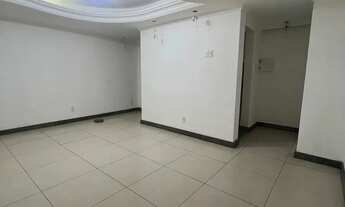 Imagem 6: Vendo casa triplex 5/4 em Vilas do Atlântico Lauro de Freitas