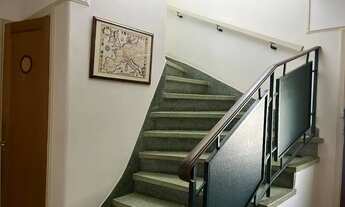 Imagem 5: Excelente oportunidade