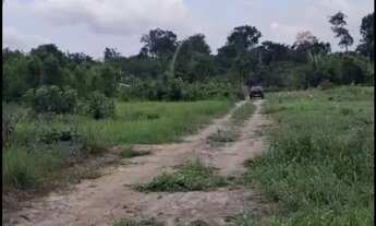 Imagem: Vendo 15x50 M2 KM35 AM-010