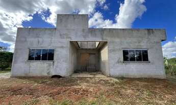 Imagem 6: Casa à venda no bairro Recanto Da Mata em Bela Vista de Goiás/GO