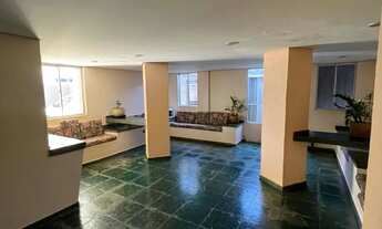 Imagem 5: Apartamento Casa com 3 dormitórios