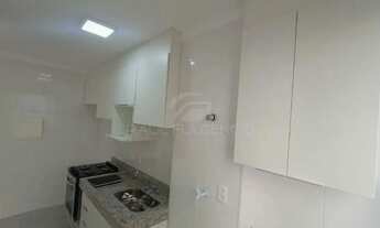 Imagem 5: Apartamento para locação próximo á UEL com 02 quartos