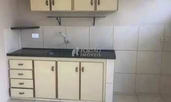 Imagem 13: Casa para venda e locação com 3 quartos e edícula