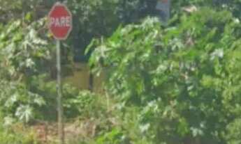 Imagem: Terrenos de esquinas