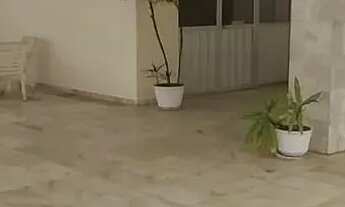 Imagem 7: Imóvel para venda tem 120 metros quadrados com 3 quartos em Costa Azul - Salvador - BA