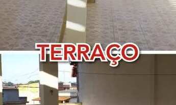 Imagem 2: Vendo casa santa catarina são gonçalo