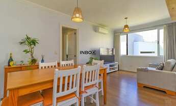 Imagem 2: Apartamento em Bela Vista