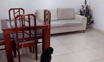 Imagem 7: Casa com piscina Itaipuaçu Maricá