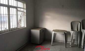 Imagem 3: SALAS COMERCIAIS PARA ALUGAR EM CAÇAPAVA