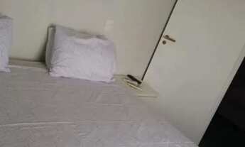 Imagem 6: Flat para Locação em São Vicente, Itararé, 1 dormitório, 1 banheiro, 1 vaga