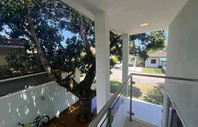 Imagem 14: Casa em Camaçari, Boa União (Abrantes), com 5 quartos, 305m²