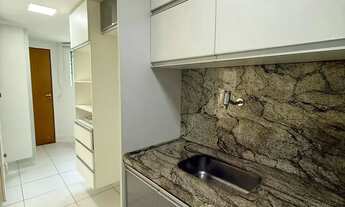 Imagem 7: Alugo Apt 3/4 na jatiuca