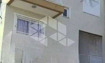 Imagem 2: Casa Sobrado 03 dormitórios, suite, duas garagens