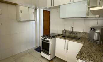 Imagem 6: EXCELENTE APTO INGA 2 QUARTOS - Niterói #SIM