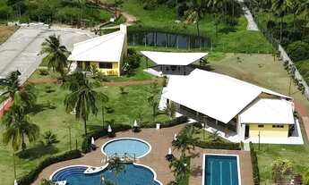 Imagem 7: Casa em fase final de acabamento Condomínio Maluí( Aceito troca em imovel de menor valor