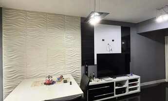 Imagem 5: LINDO APTº 2 QTS/VARANDA - 100% FINANCIADO