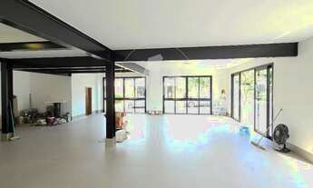 Imagem 4: Salão/Galpão (outros