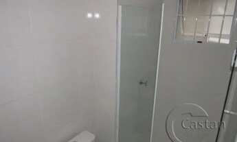 Imagem 7: Apartamento para alugar no jardim avelino