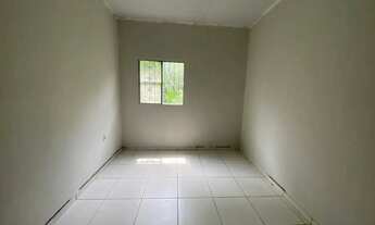 Imagem 5: Alugo apartamento 2/4 conj Julia Seffer