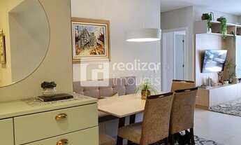 Imagem 4: Apartamento 2 Suítes no Joao Paulo, Florianópolis