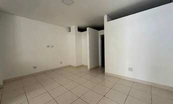 Imagem: Kitnet com 2 dormitórios para alugar, 60