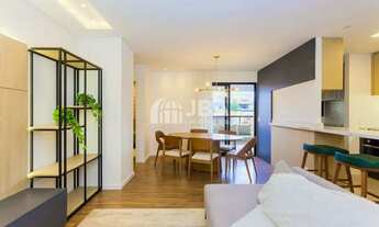 Imagem 3: MELHOR LOCALIZAÇÃO DO BACACHERI AO LADO DO PARQUE