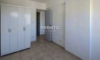 Imagem 6: Apartamento 2 quartos em Piedade