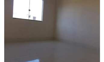 Imagem 2: Apartamento 3quartos major prates