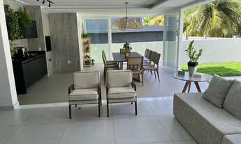 Imagem 10: Casa à venda no MAIKAI RESIDENCIAL RESORT , OLHOS D'ÁGUA, Barra dos Coqueiros, SE