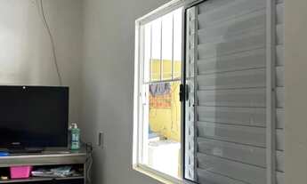 Imagem 3: Imóvel em Chapada dos Guimarães