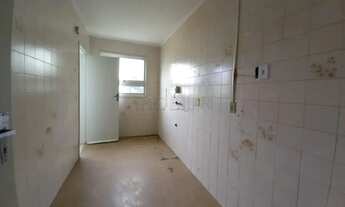 Imagem 7: Apartamento Padrão em Bagé