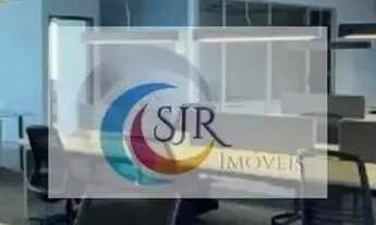 Imagem: Conjunto à venda, 600 m² - Itaim Bibi